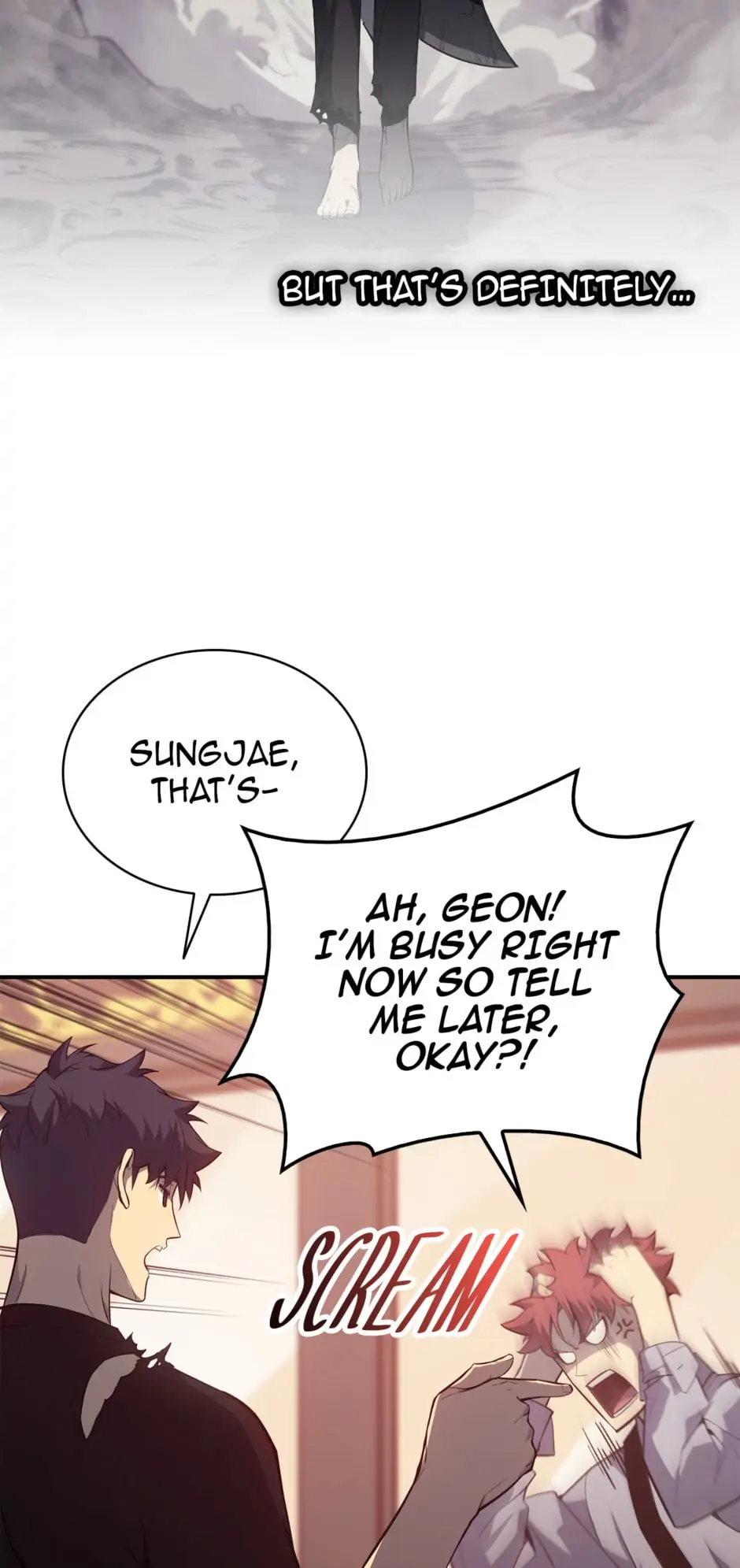 Page 14 of Chapter 20