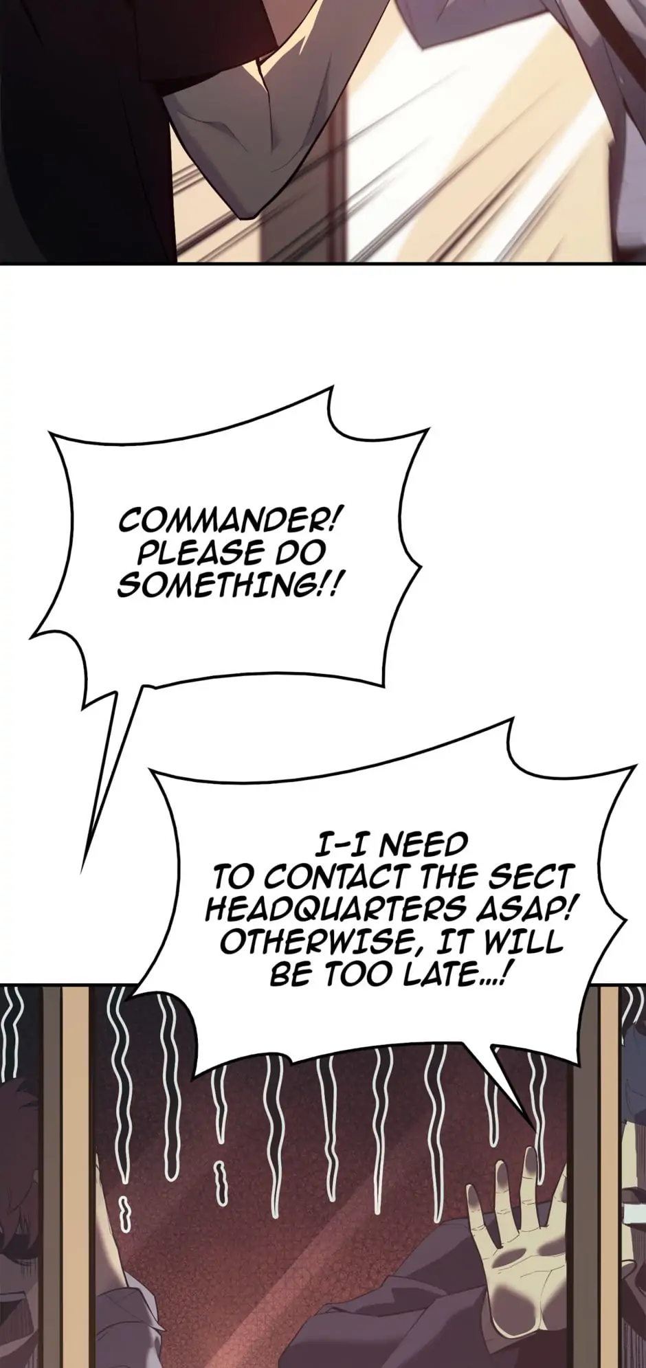 Page 15 of Chapter 20