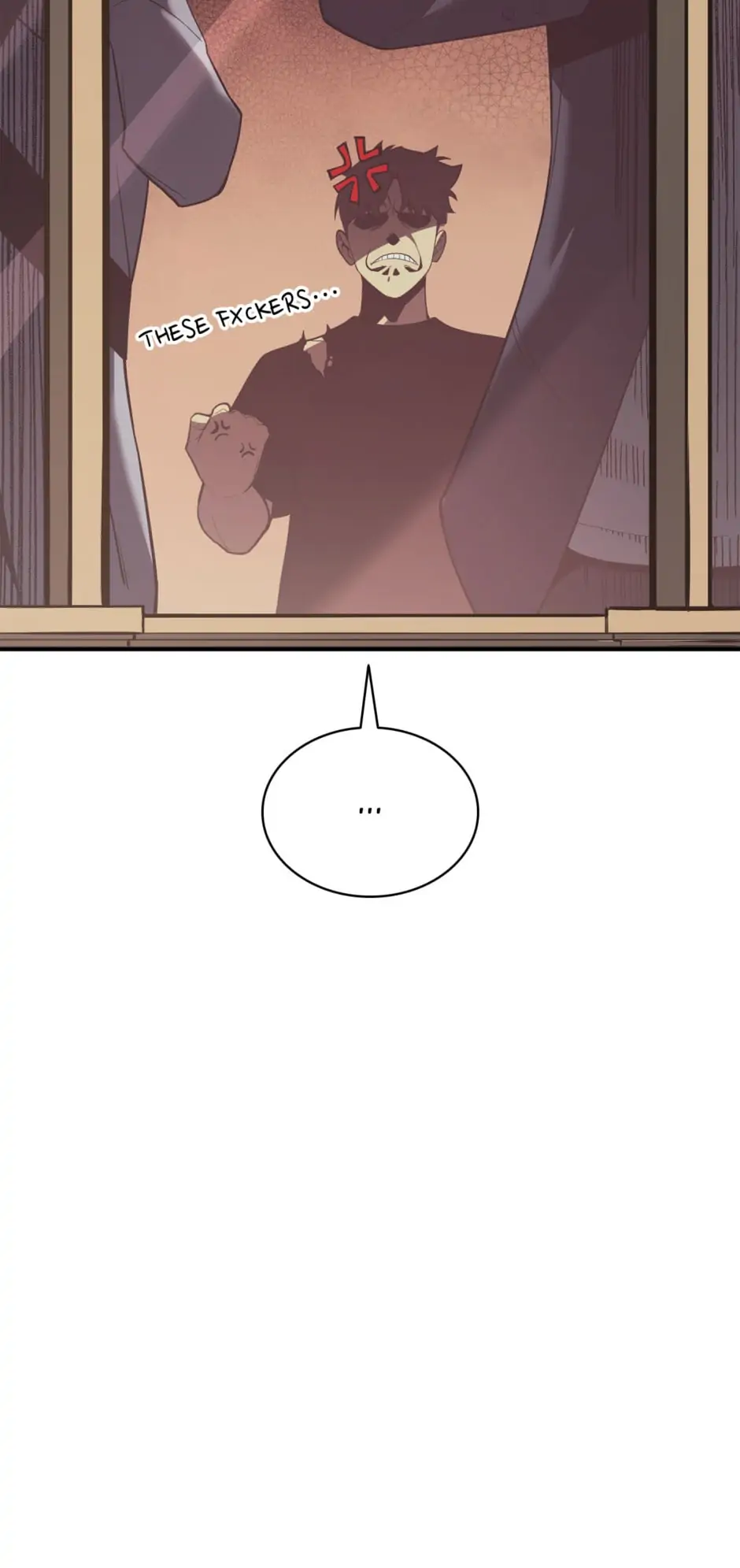 Page 16 of Chapter 20