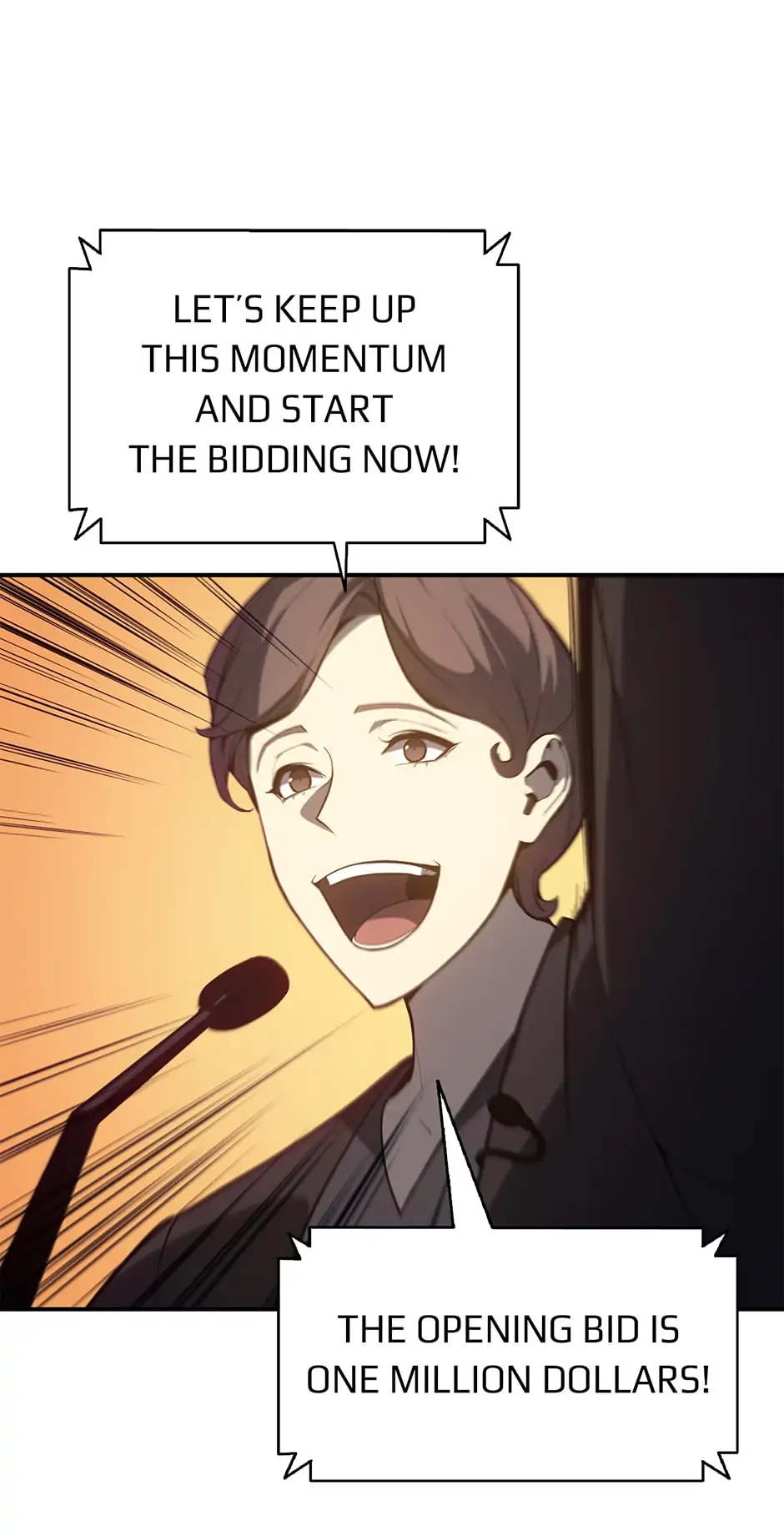 Page 18 of Chapter 20