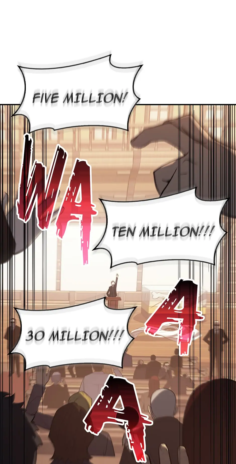 Page 19 of Chapter 20