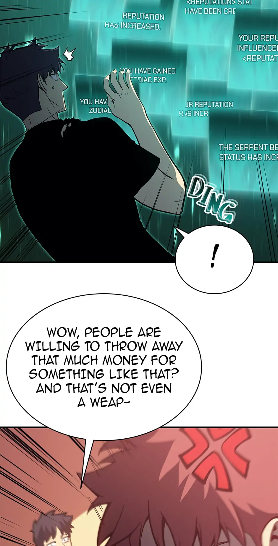 Page 21 of Chapter 20