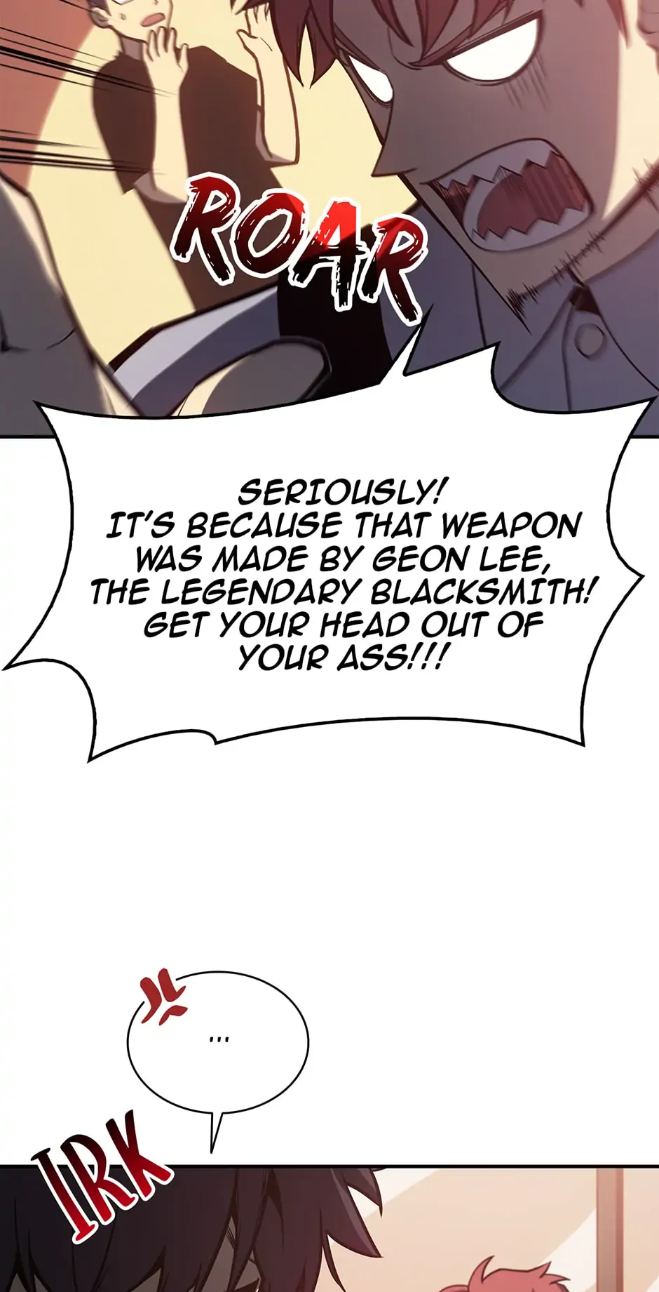 Page 22 of Chapter 20