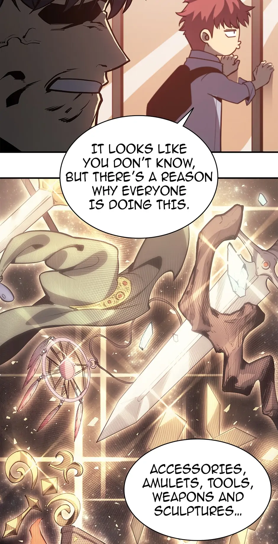 Page 23 of Chapter 20