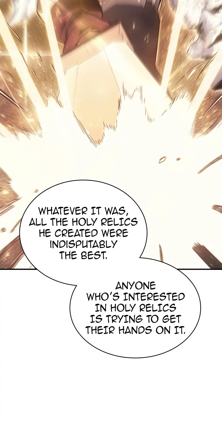 Page 25 of Chapter 20