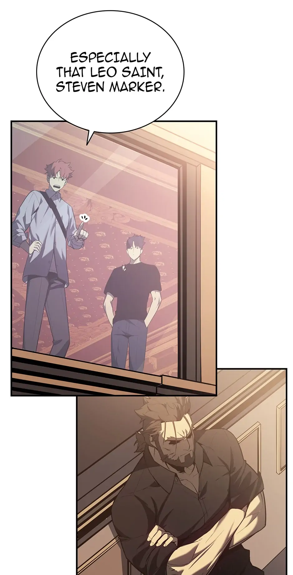 Page 26 of Chapter 20