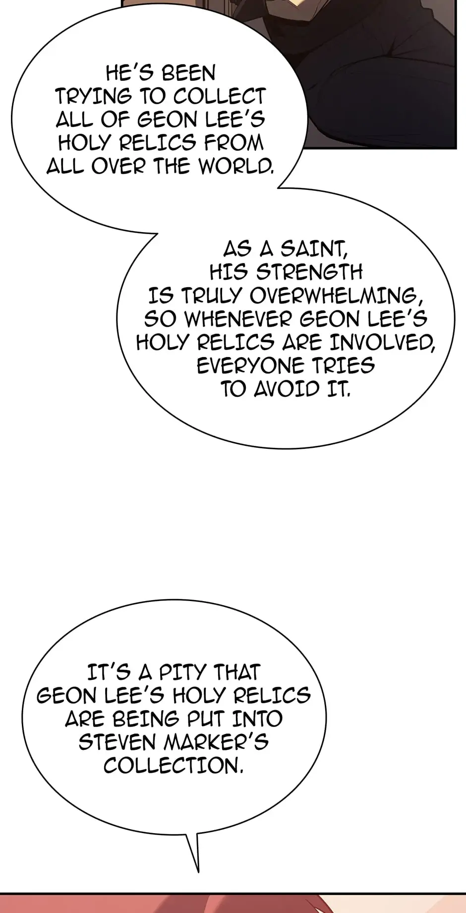Page 27 of Chapter 20