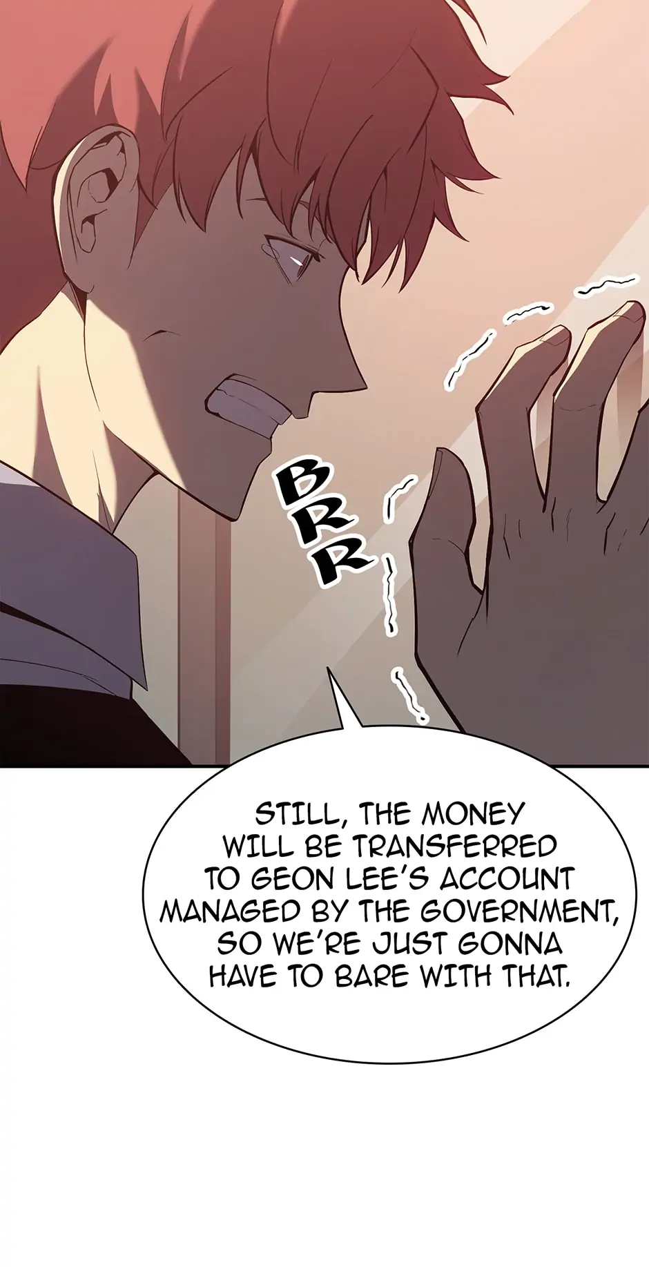 Page 28 of Chapter 20