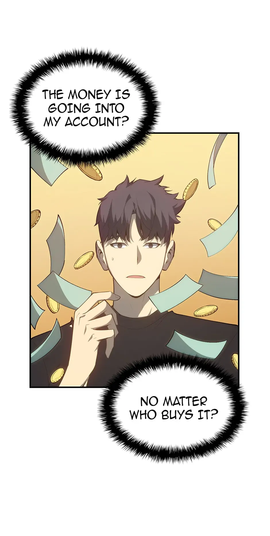 Page 29 of Chapter 20
