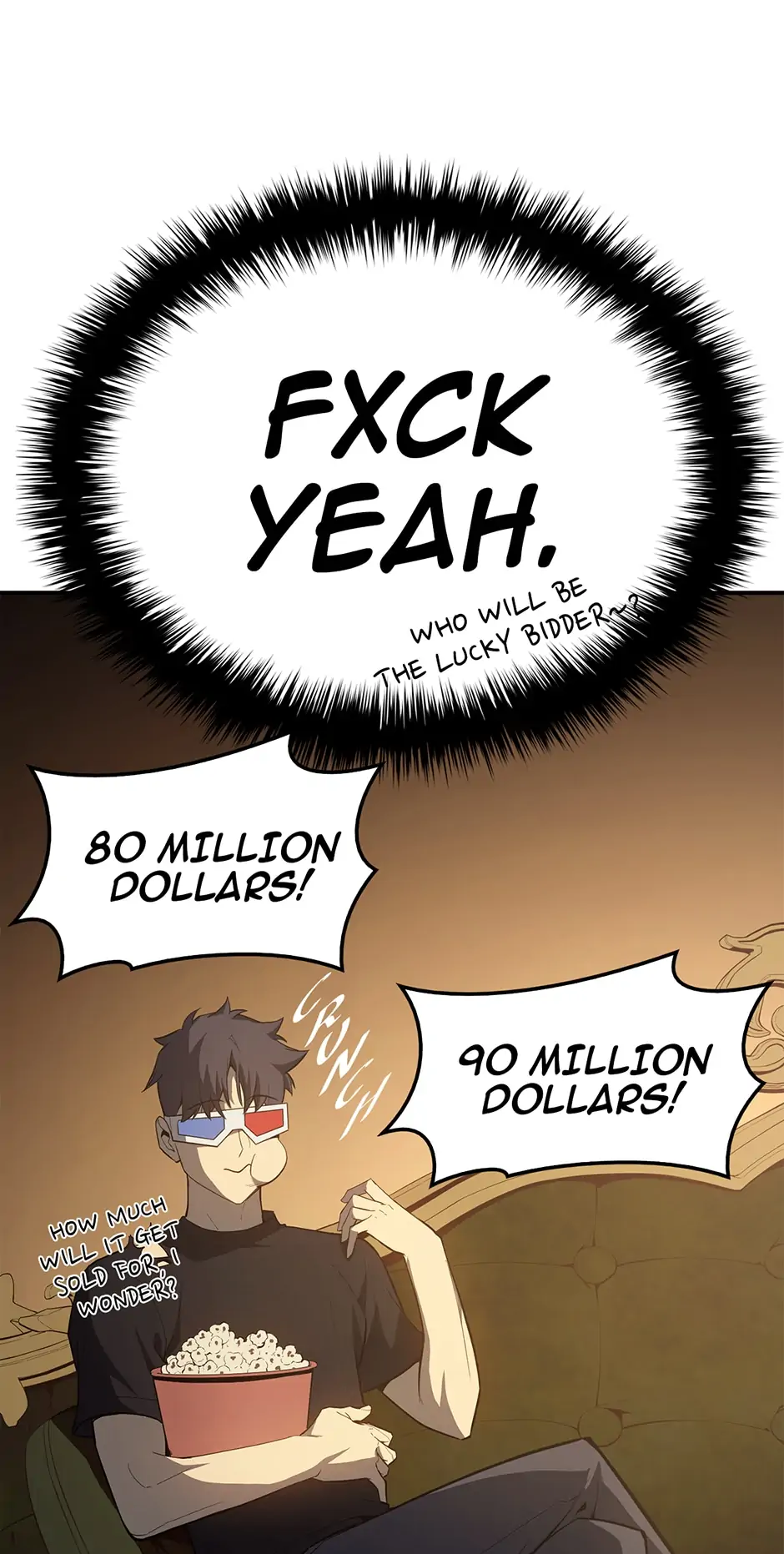 Page 30 of Chapter 20