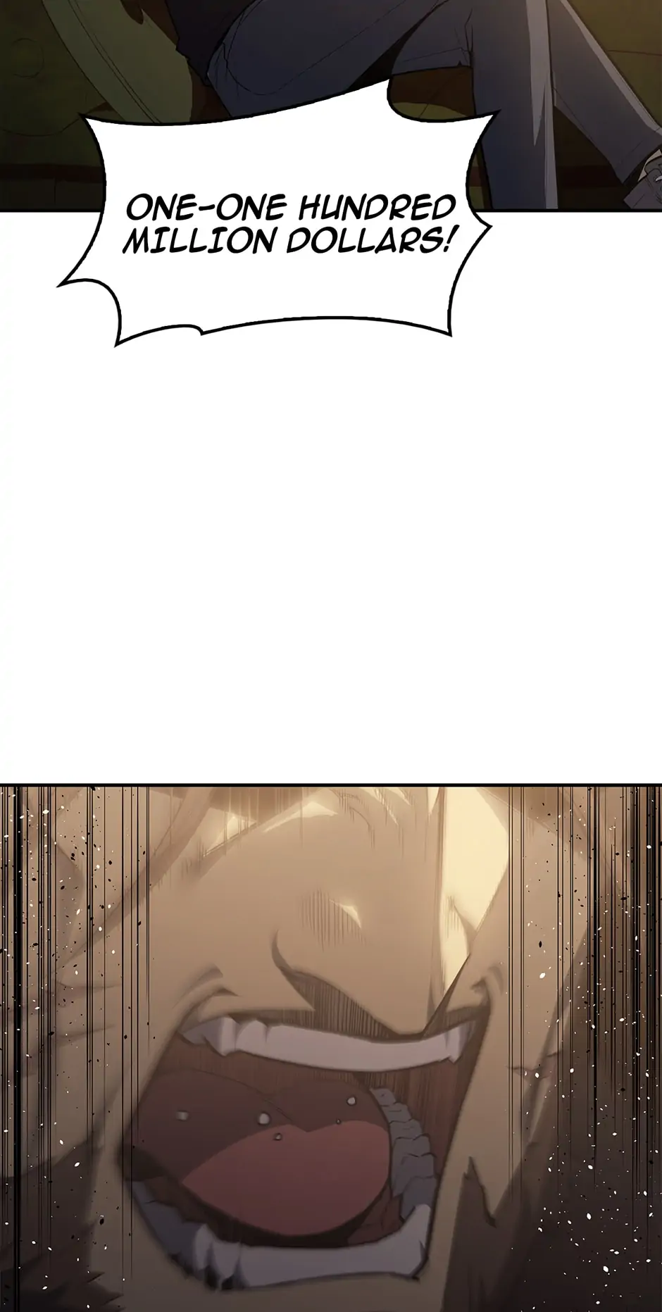 Page 31 of Chapter 20