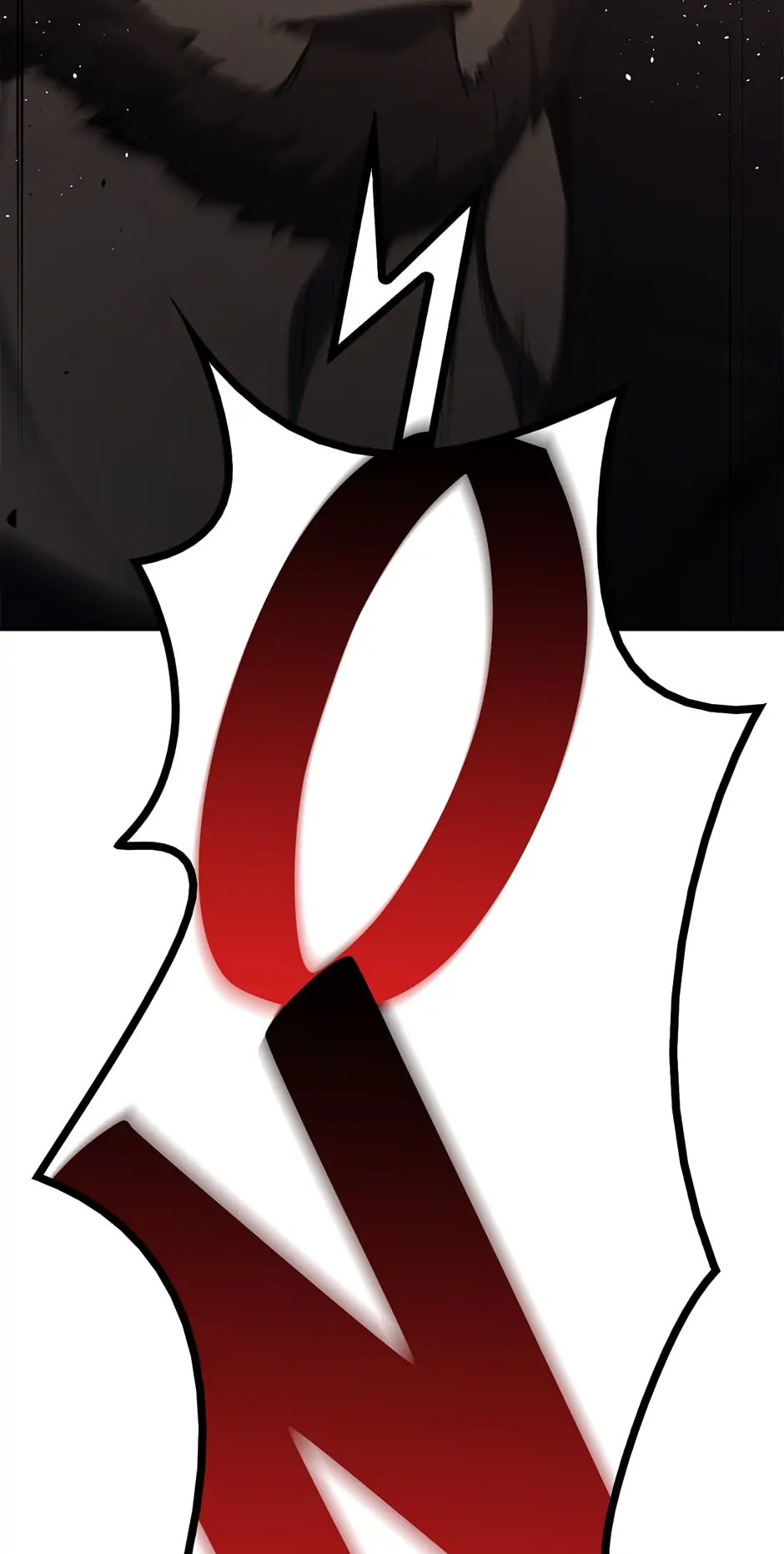 Page 32 of Chapter 20