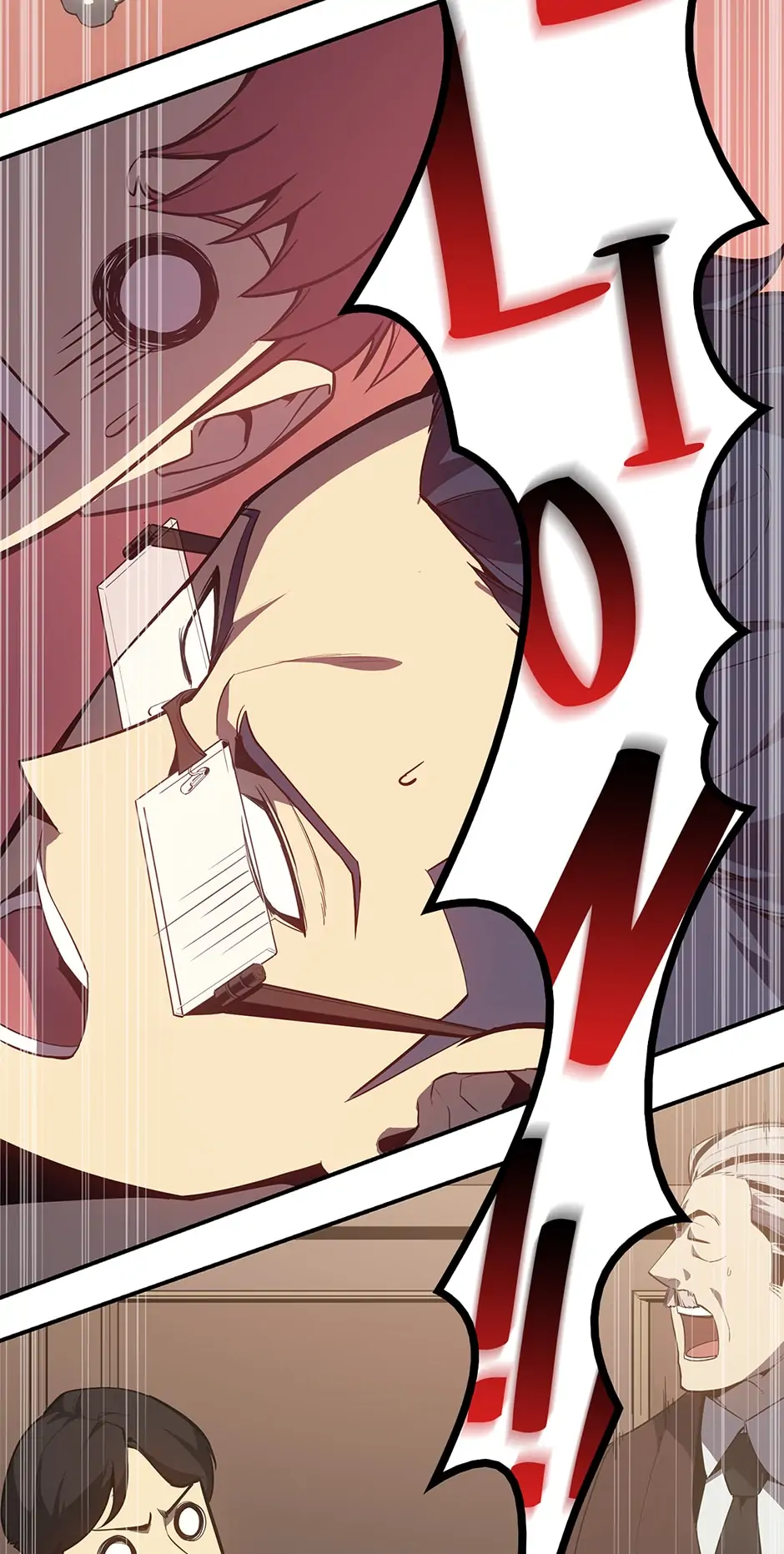 Page 34 of Chapter 20