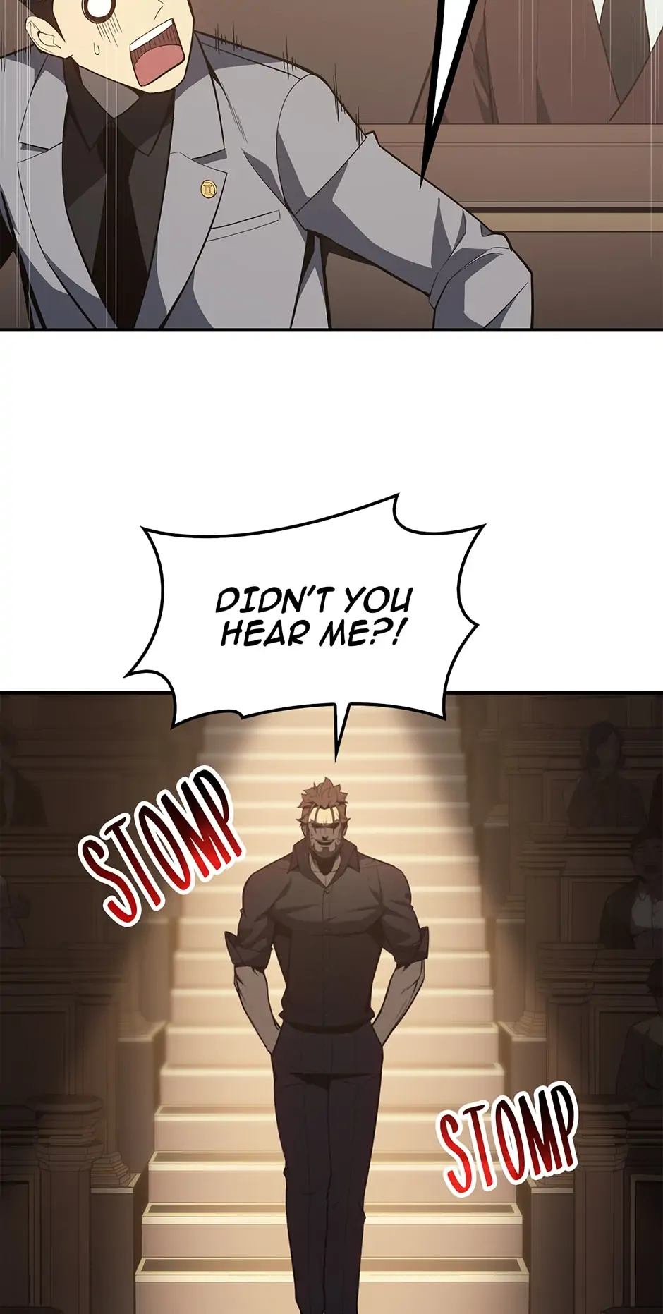 Page 35 of Chapter 20
