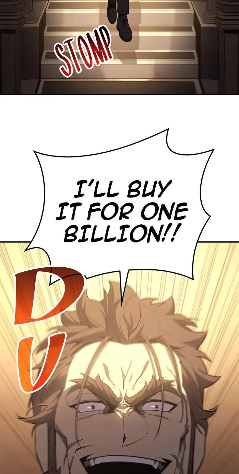 Page 36 of Chapter 20