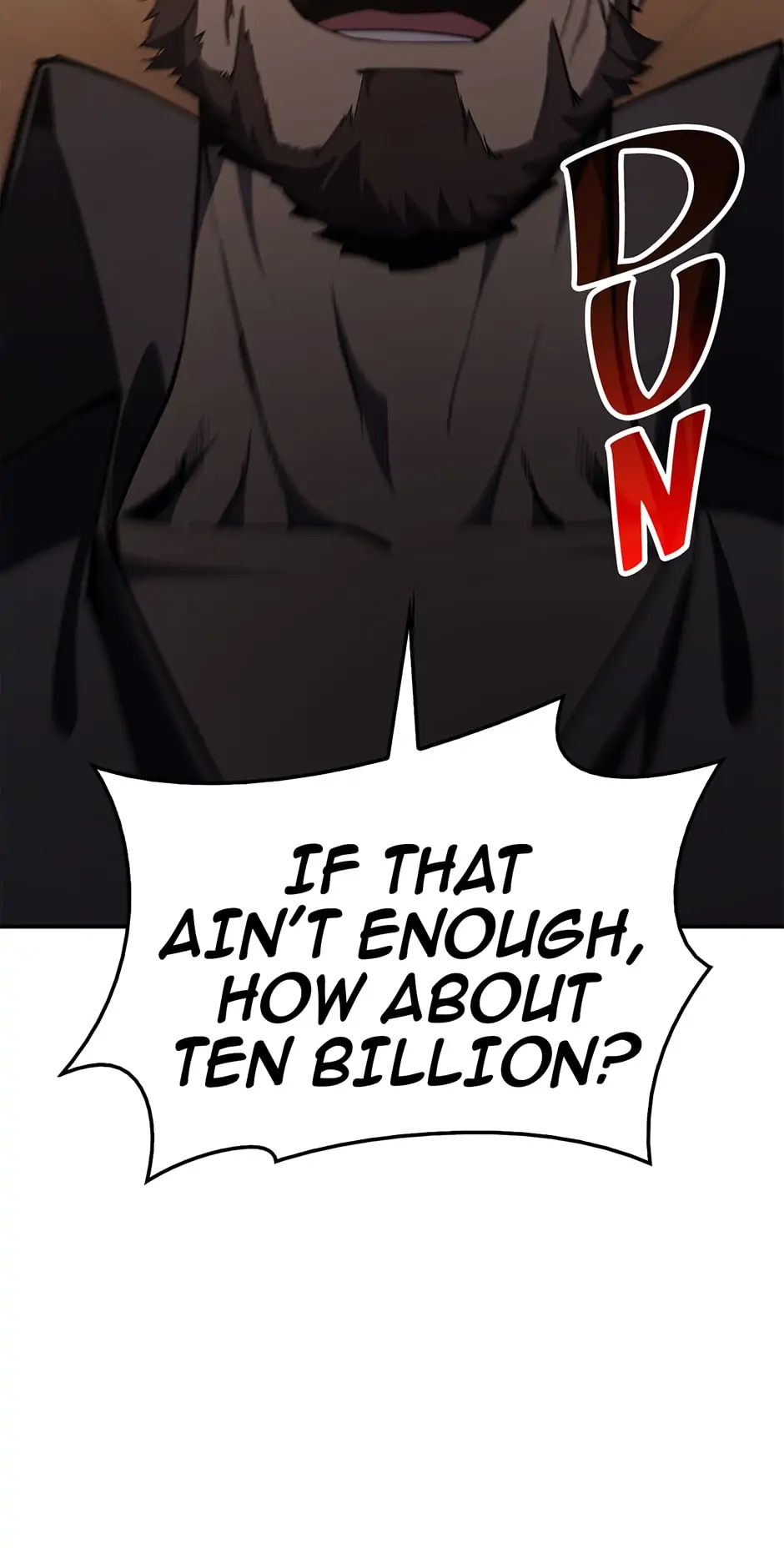 Page 37 of Chapter 20