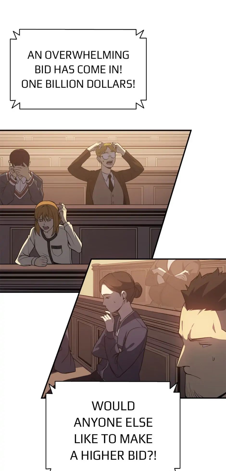 Page 39 of Chapter 20