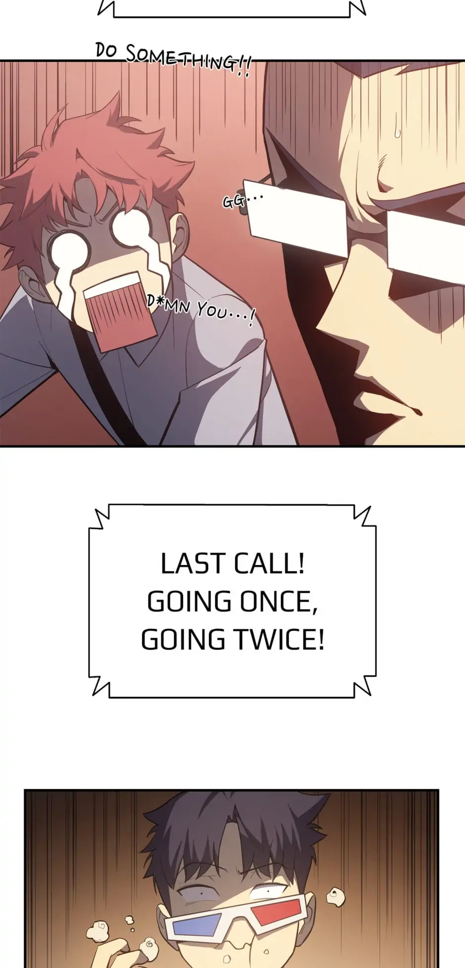Page 40 of Chapter 20