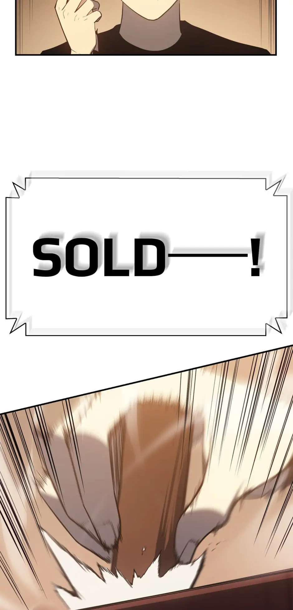 Page 41 of Chapter 20
