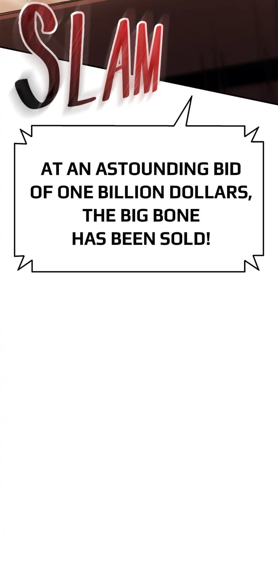 Page 42 of Chapter 20