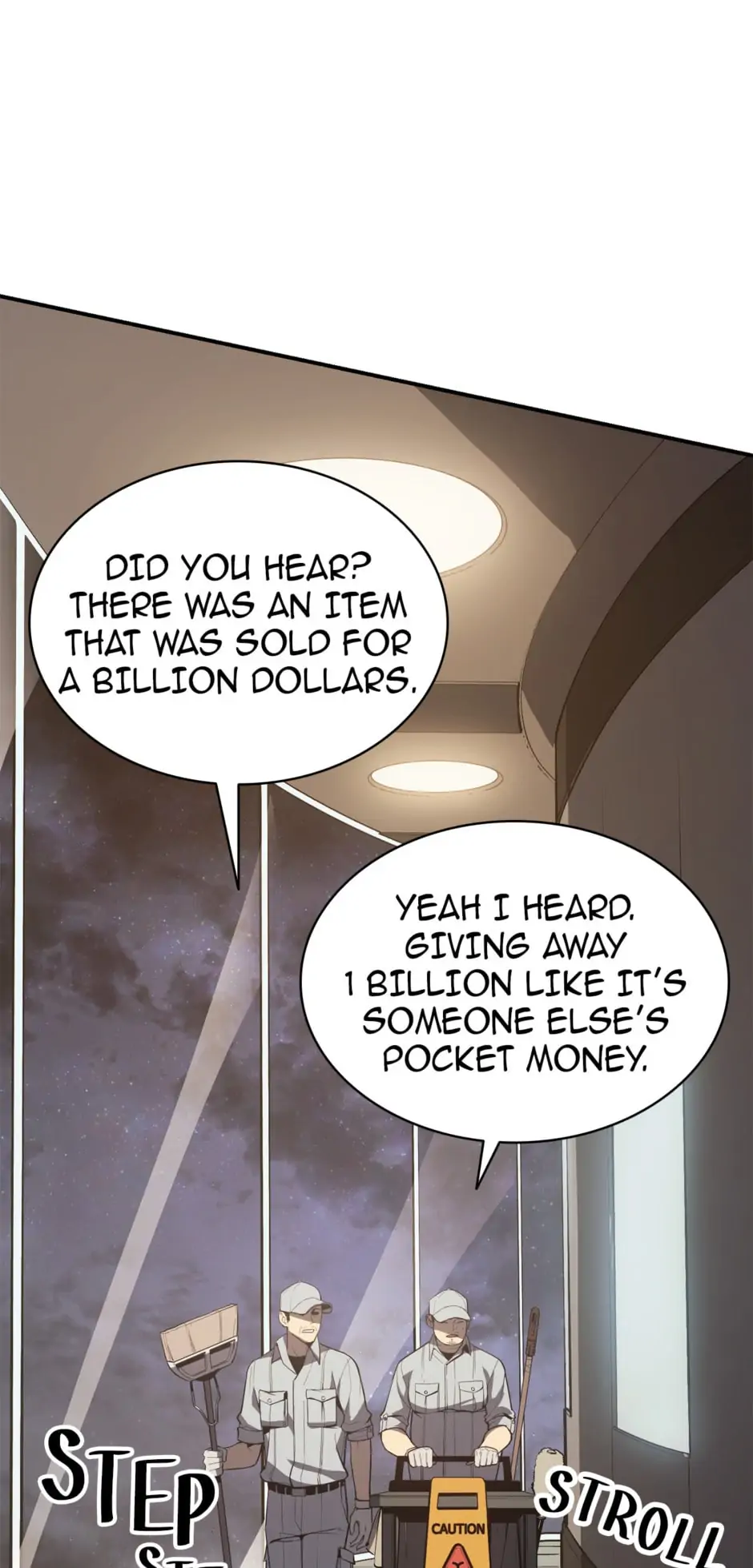 Page 43 of Chapter 20