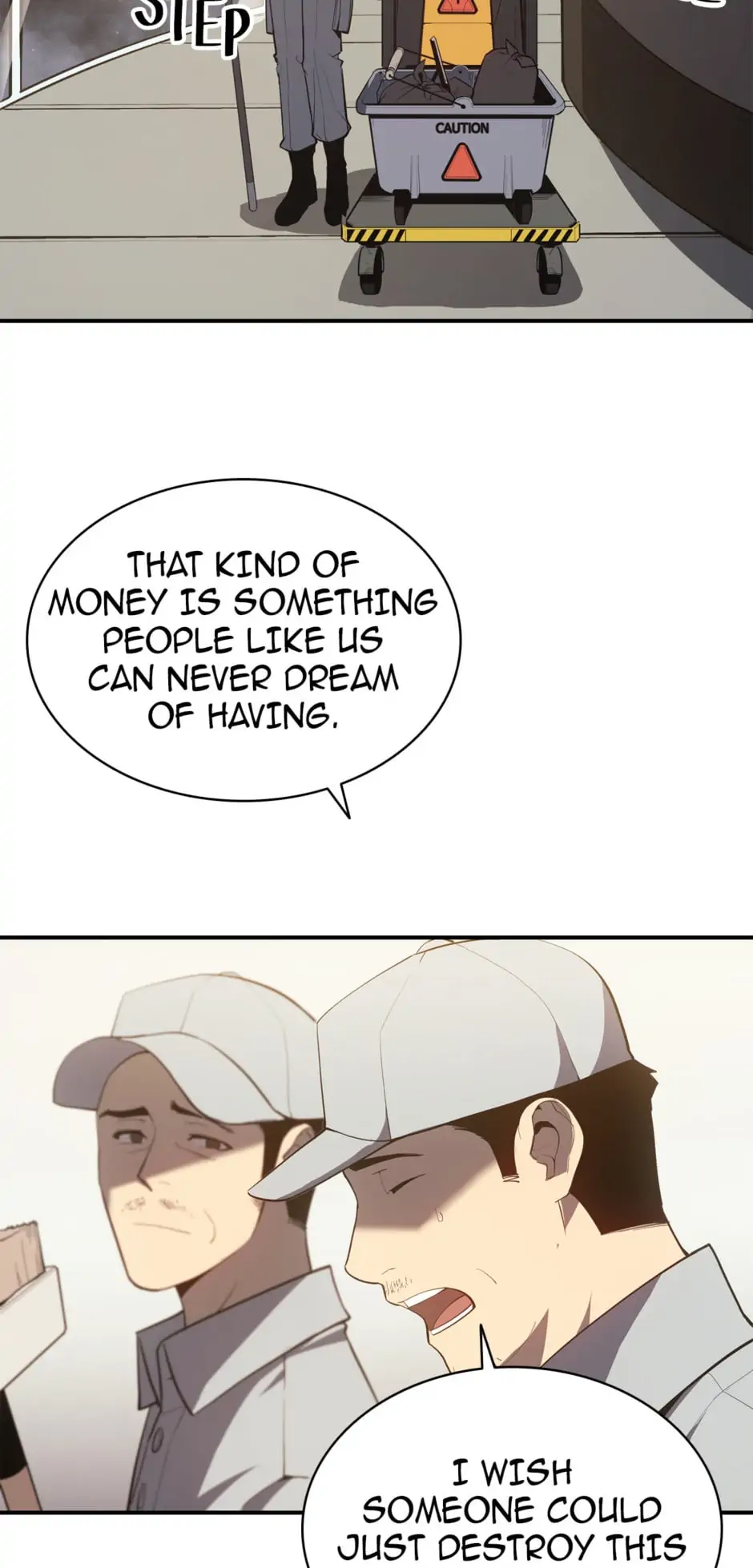 Page 44 of Chapter 20