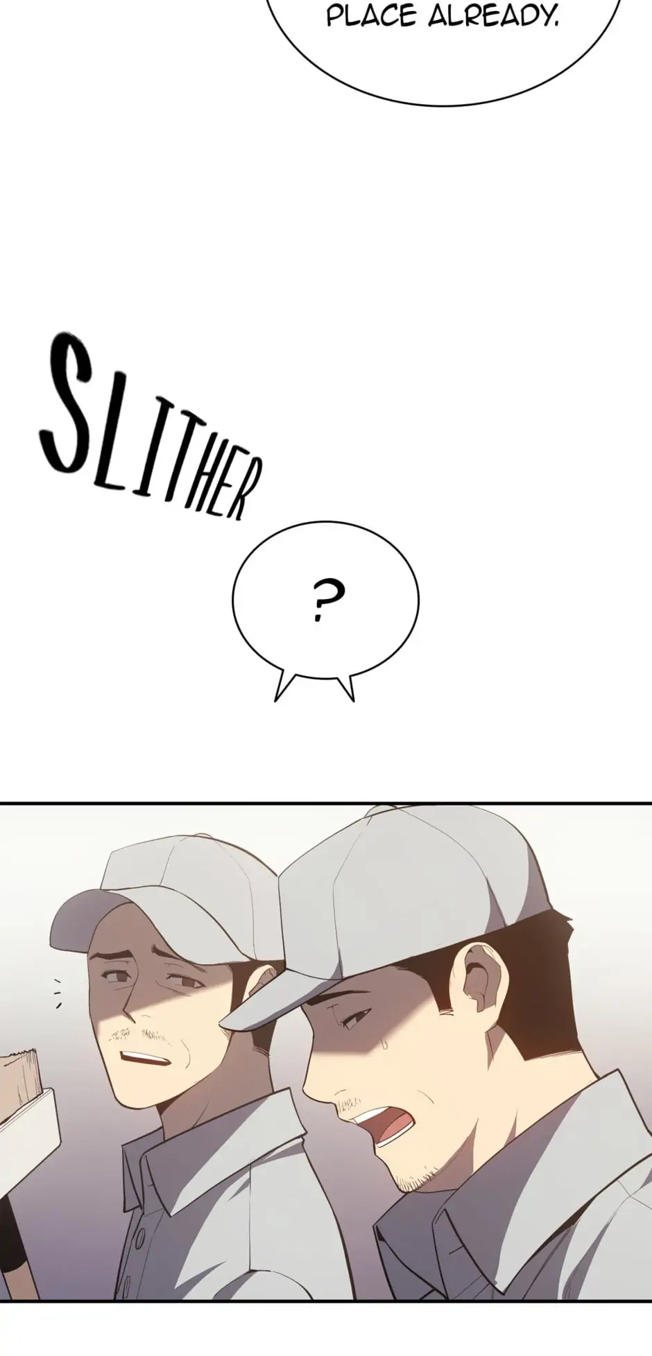 Page 45 of Chapter 20