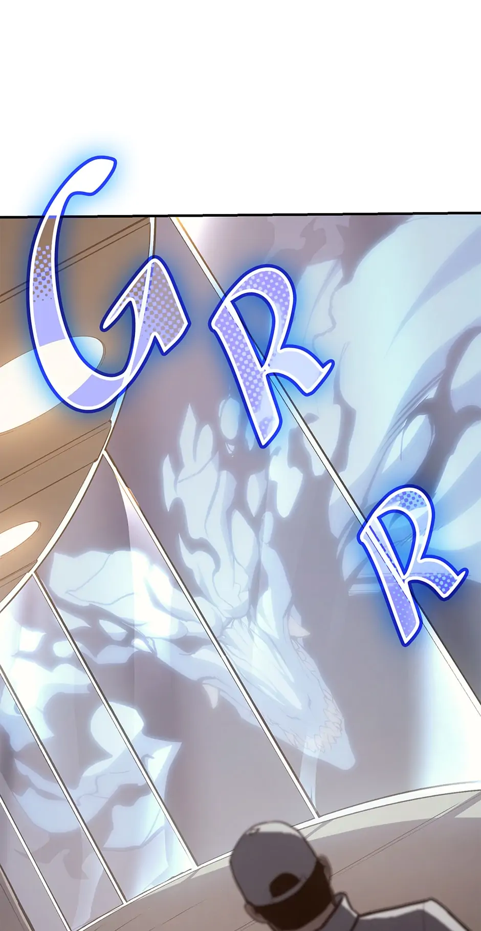 Page 46 of Chapter 20