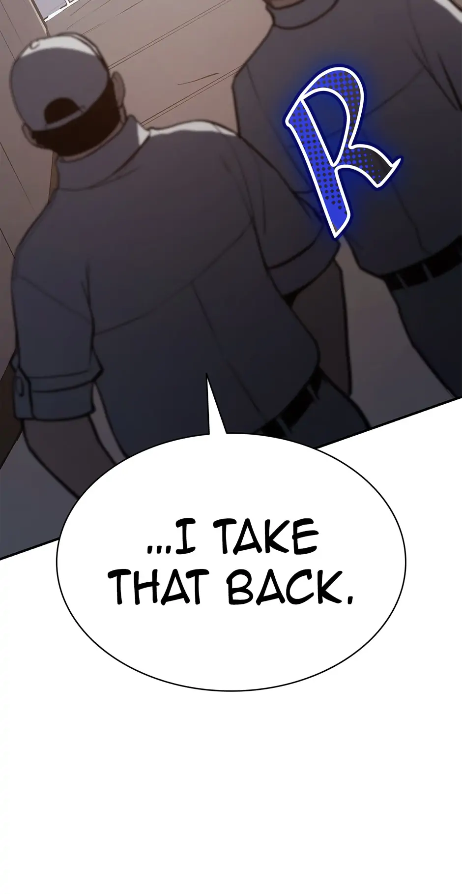 Page 47 of Chapter 20