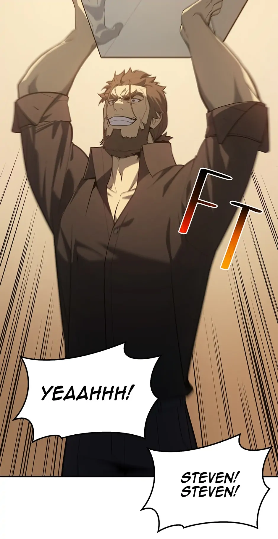 Page 49 of Chapter 20