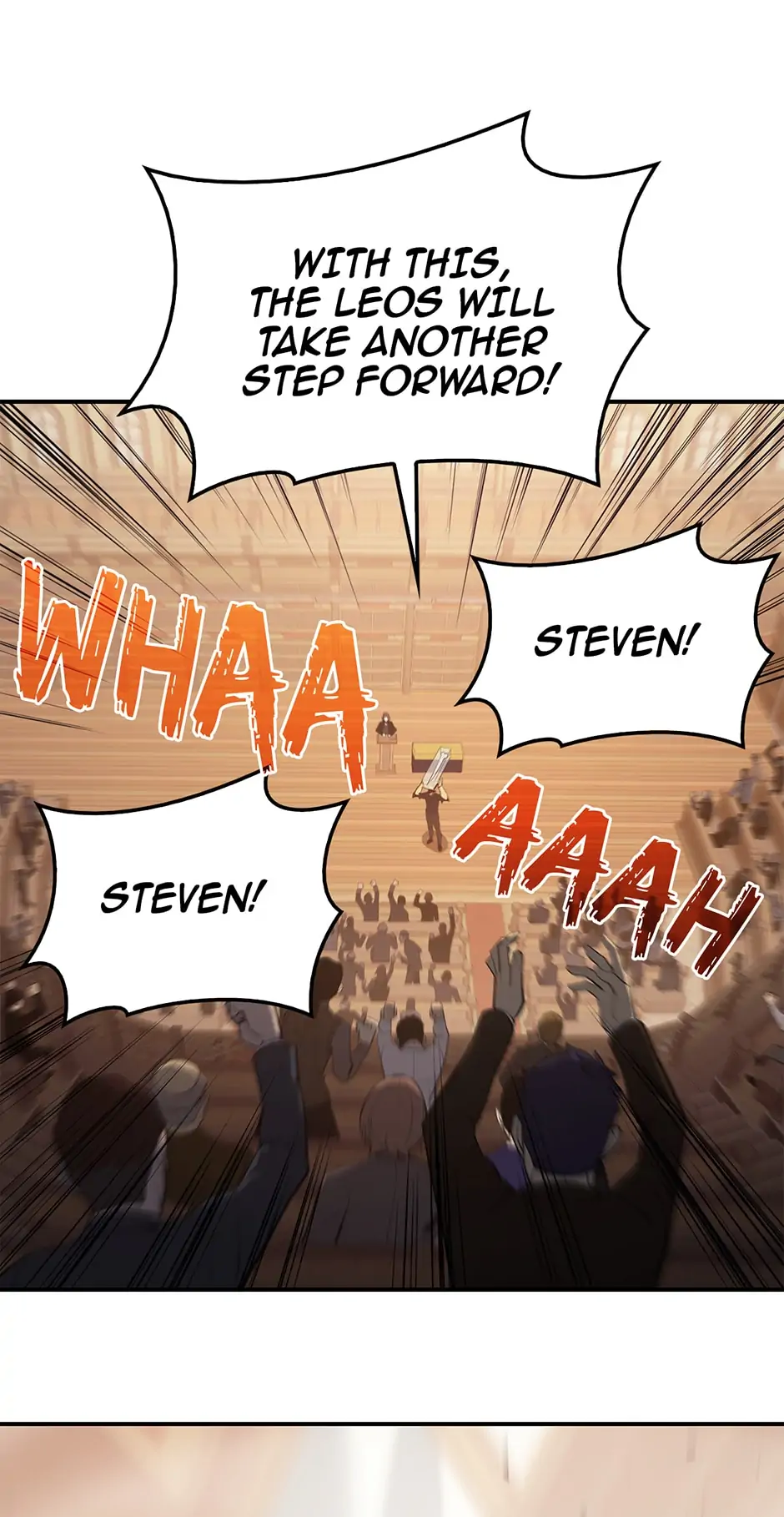 Page 50 of Chapter 20