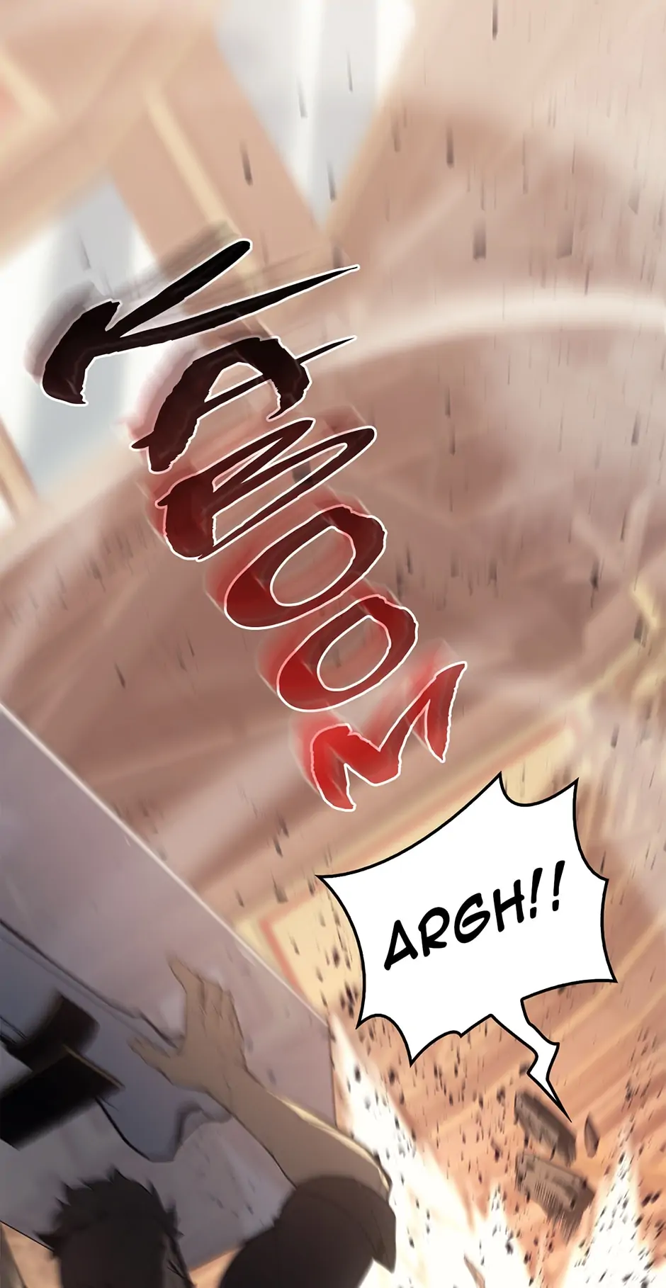 Page 51 of Chapter 20