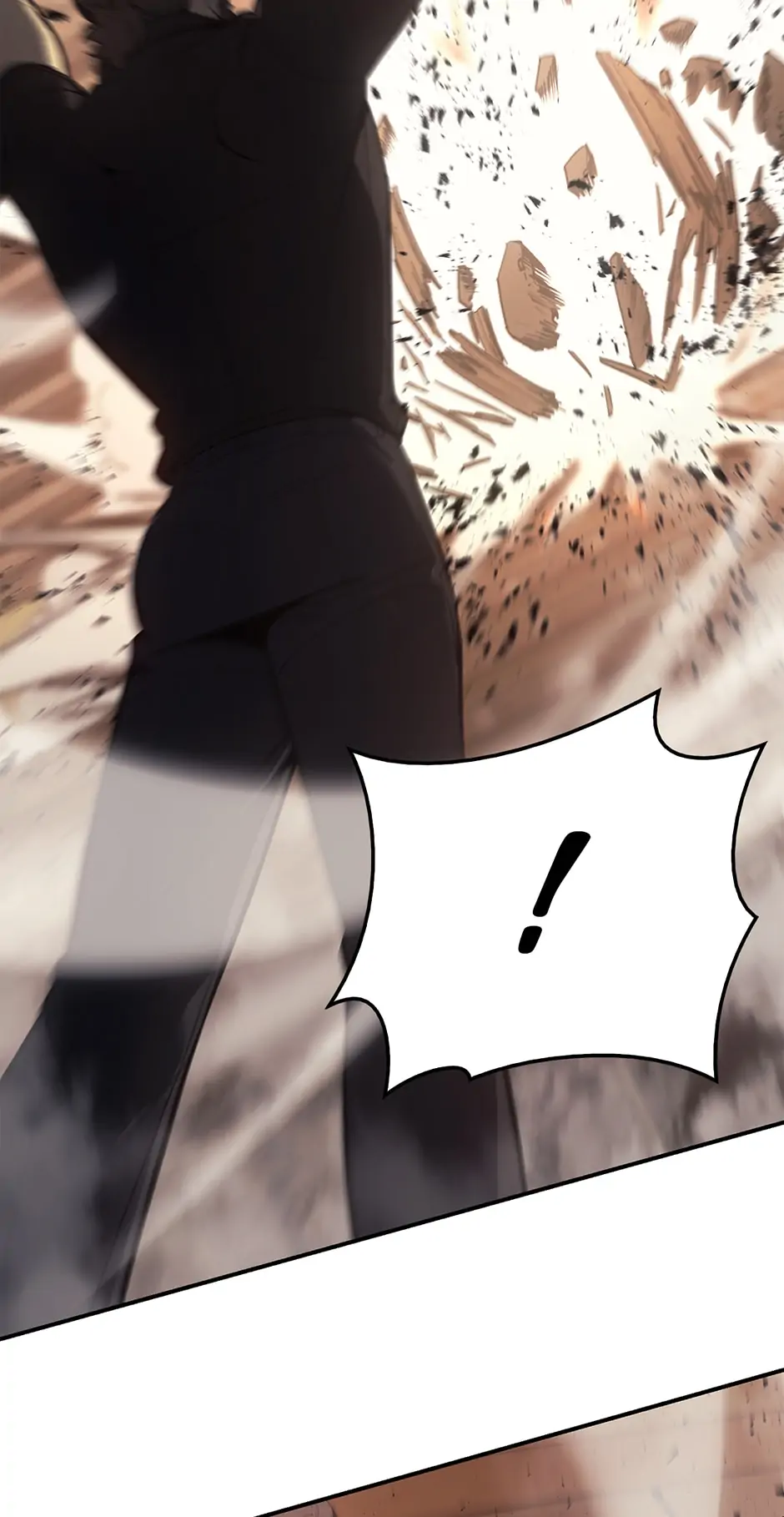 Page 52 of Chapter 20