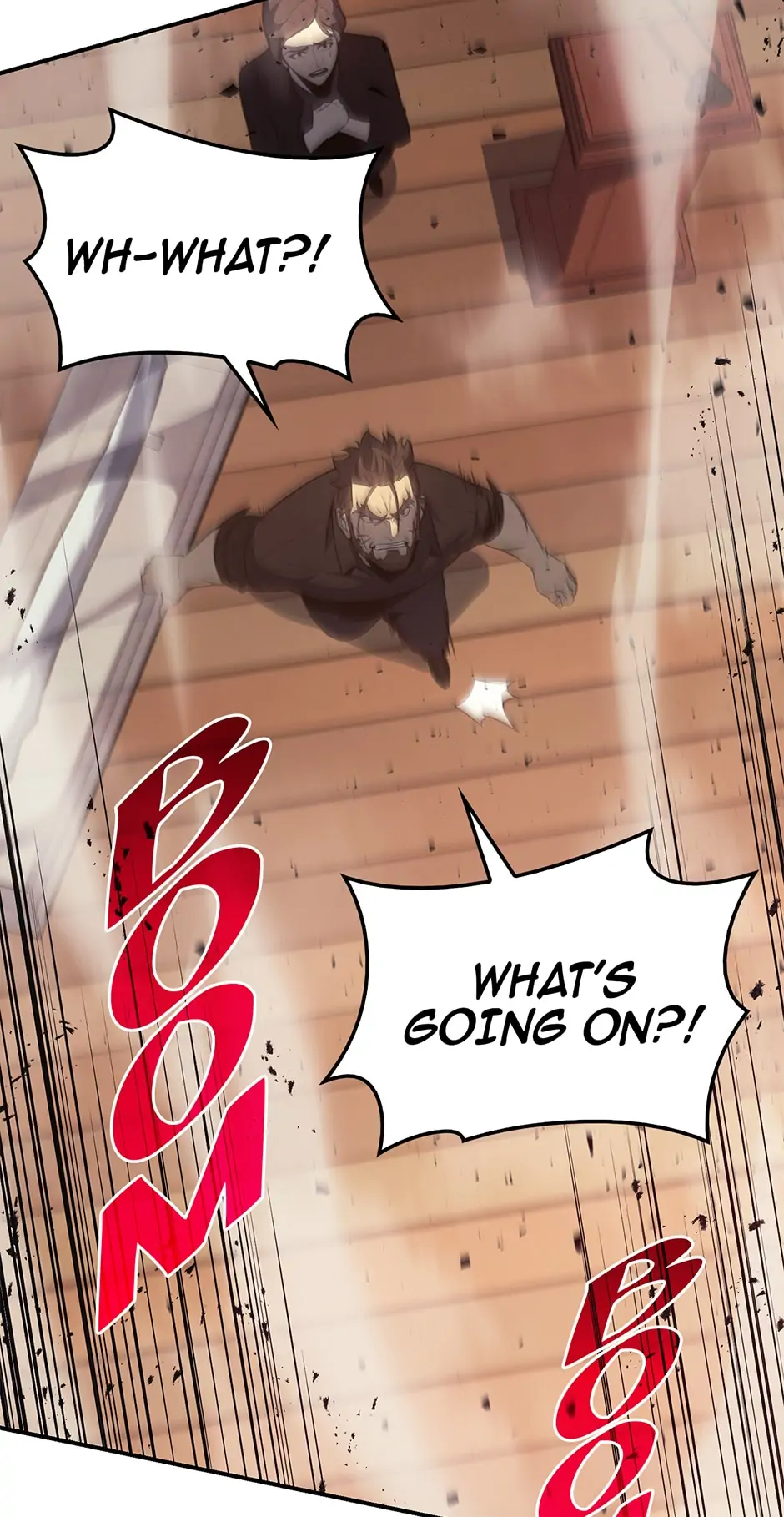 Page 53 of Chapter 20