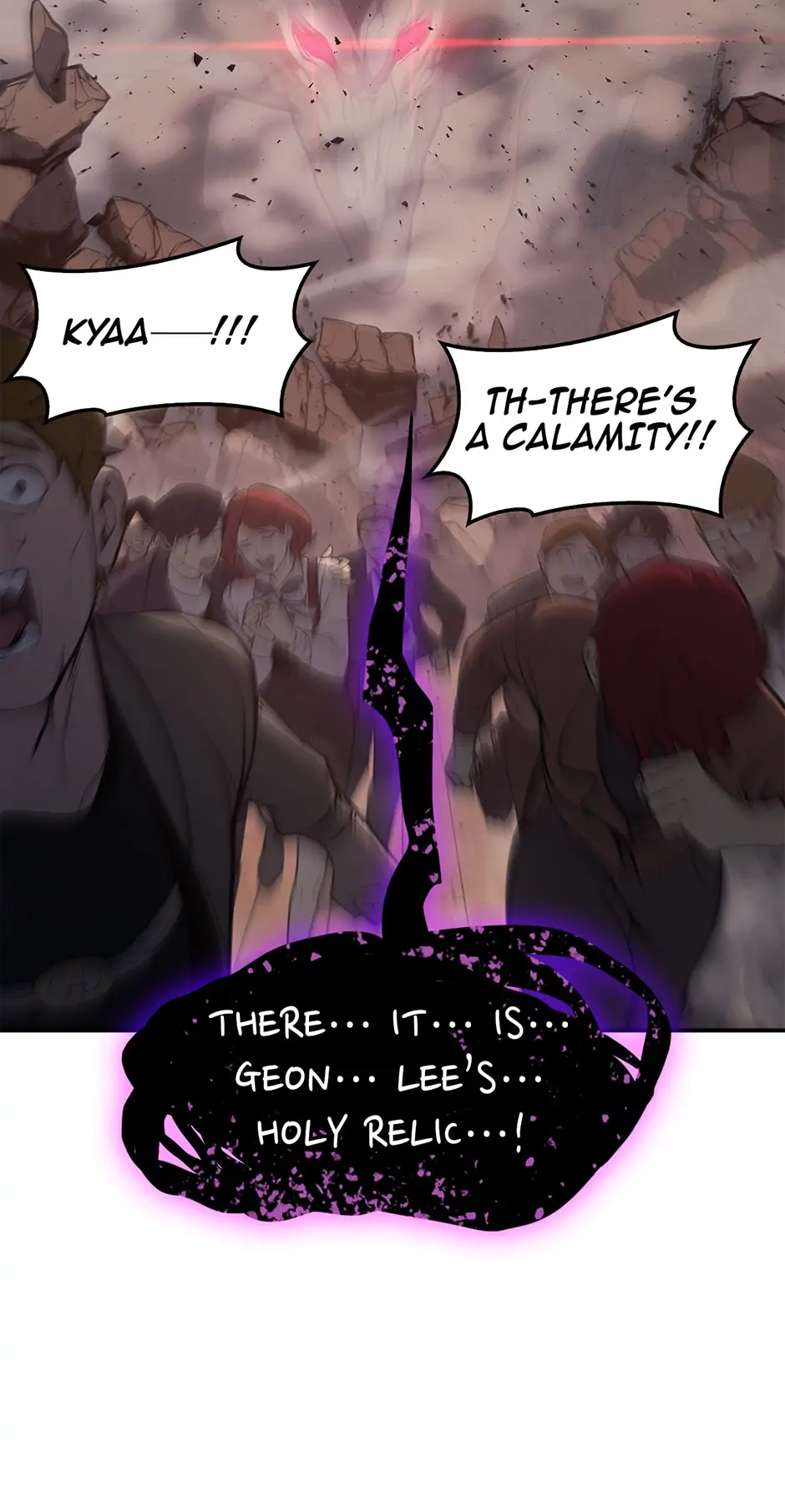 Page 55 of Chapter 20