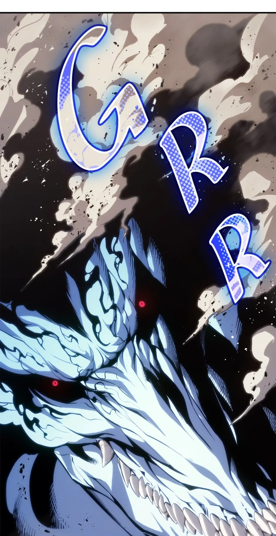 Page 56 of Chapter 20