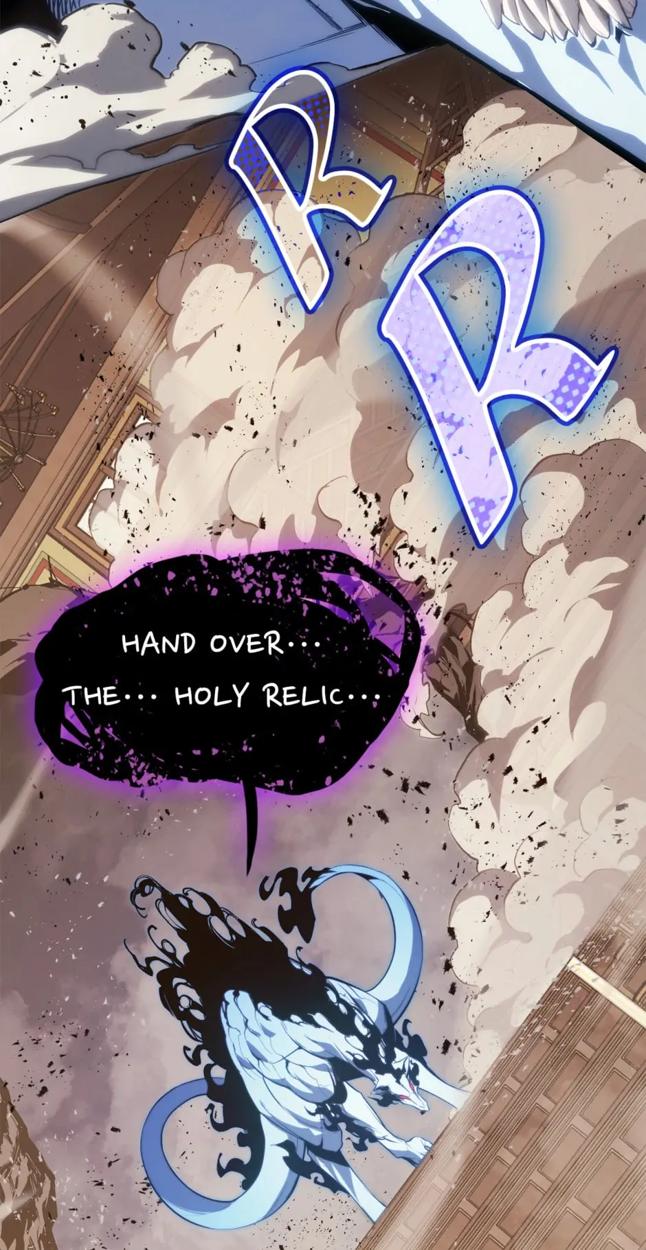 Page 57 of Chapter 20