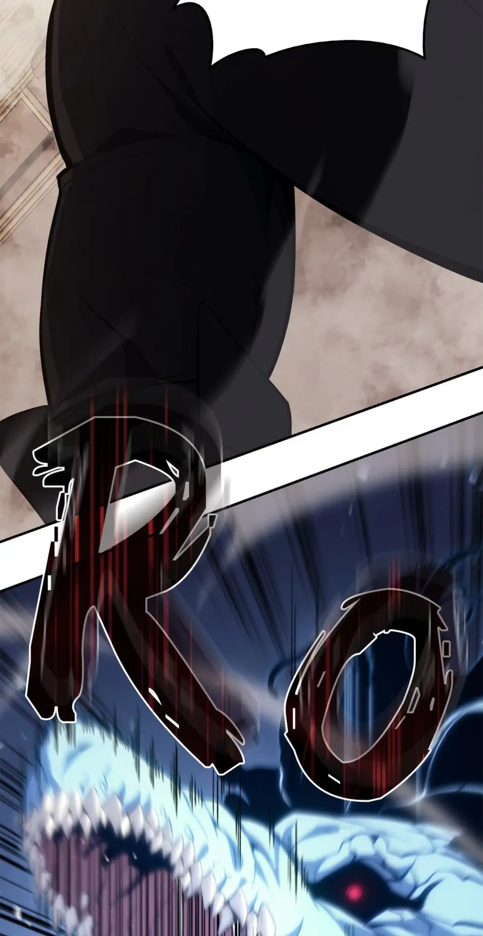 Page 59 of Chapter 20