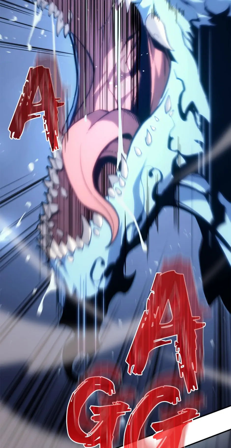 Page 60 of Chapter 20