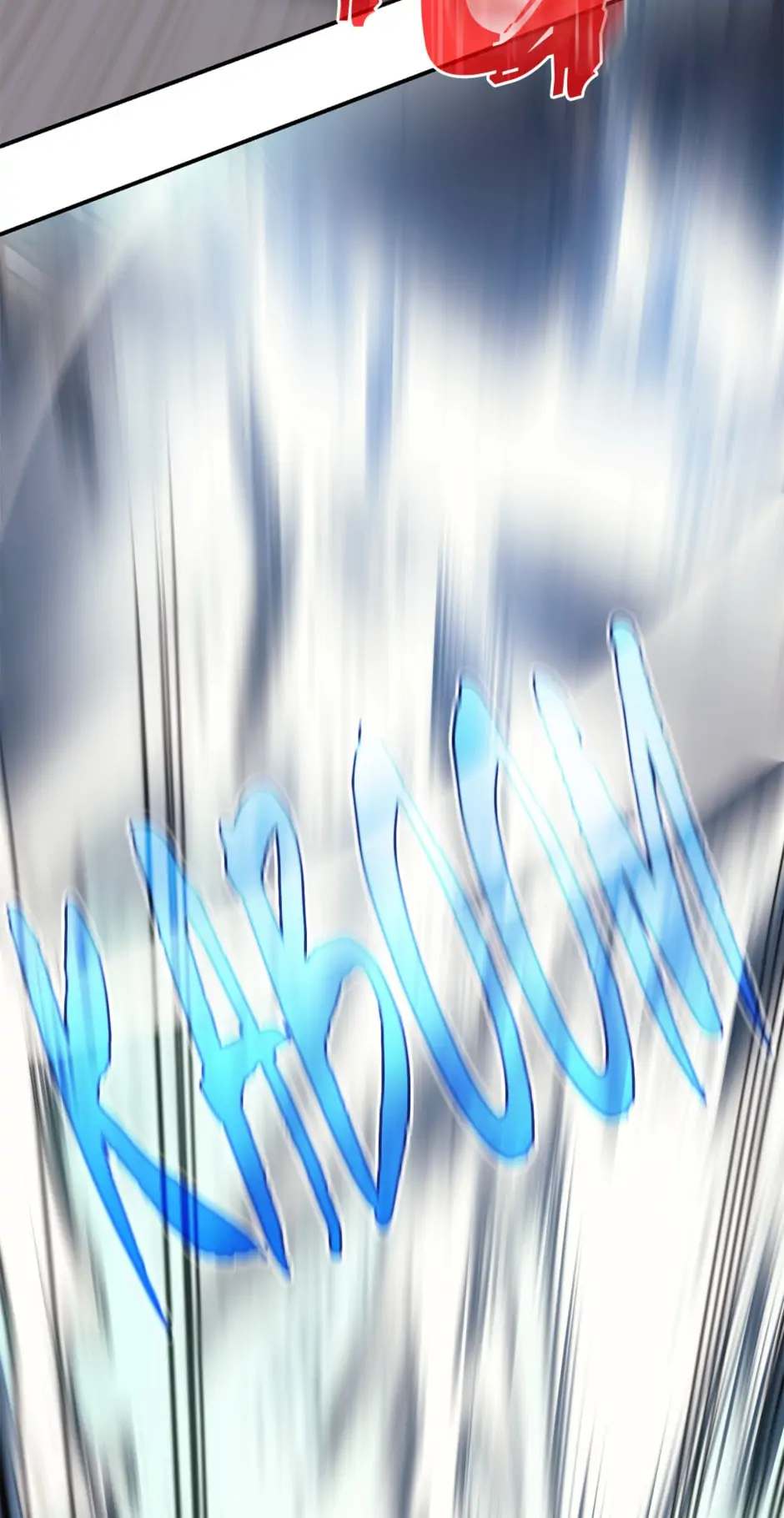 Page 61 of Chapter 20