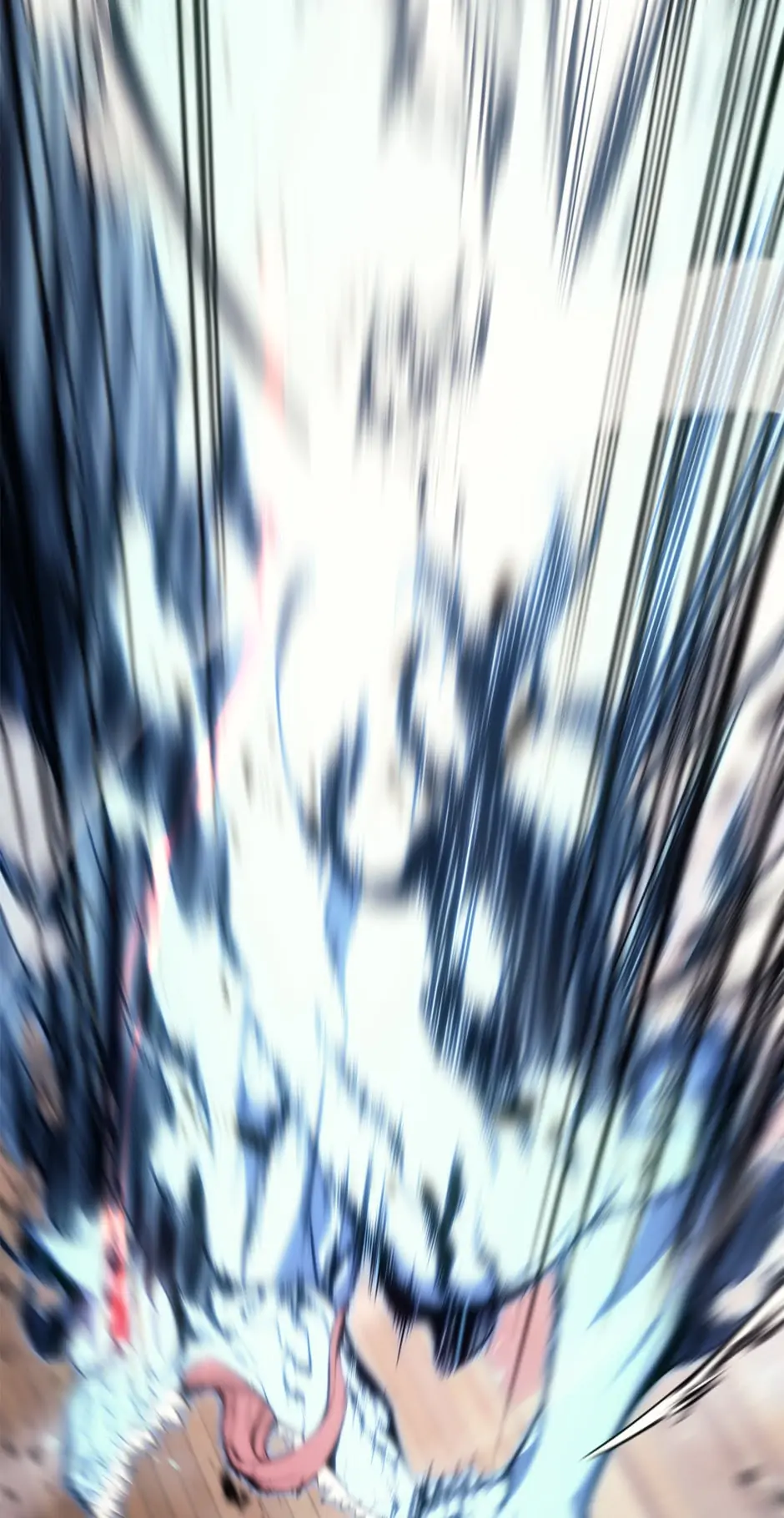 Page 62 of Chapter 20
