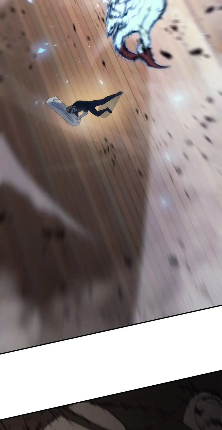 Page 63 of Chapter 20
