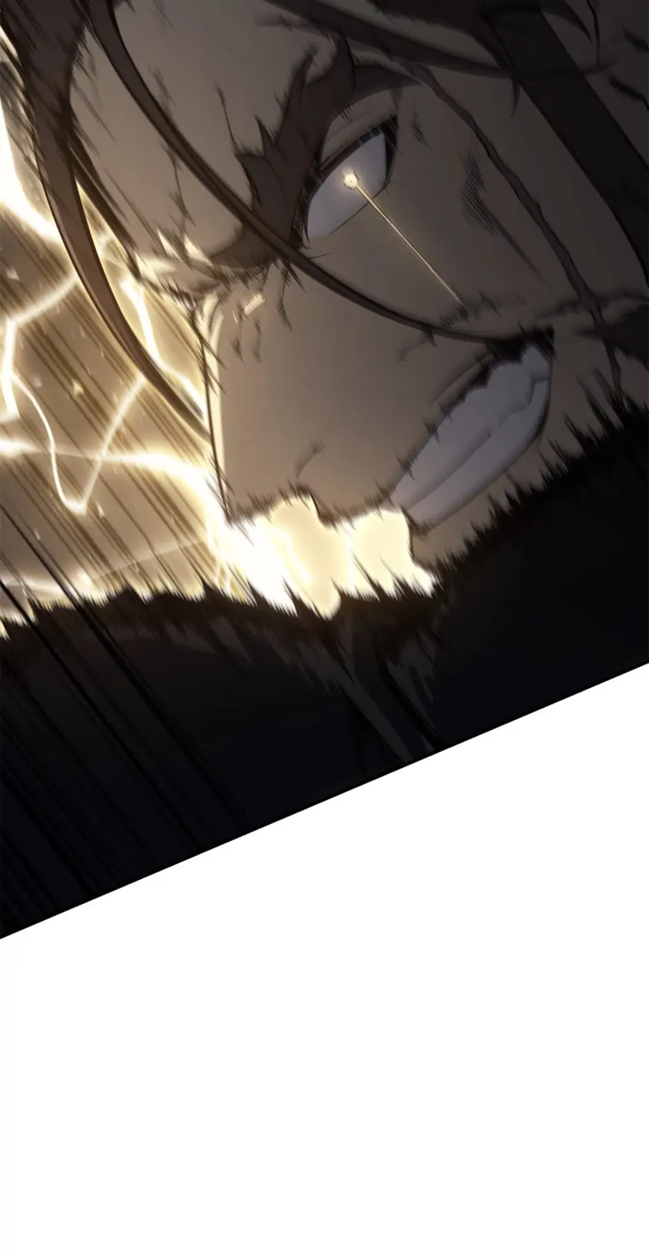 Page 64 of Chapter 20
