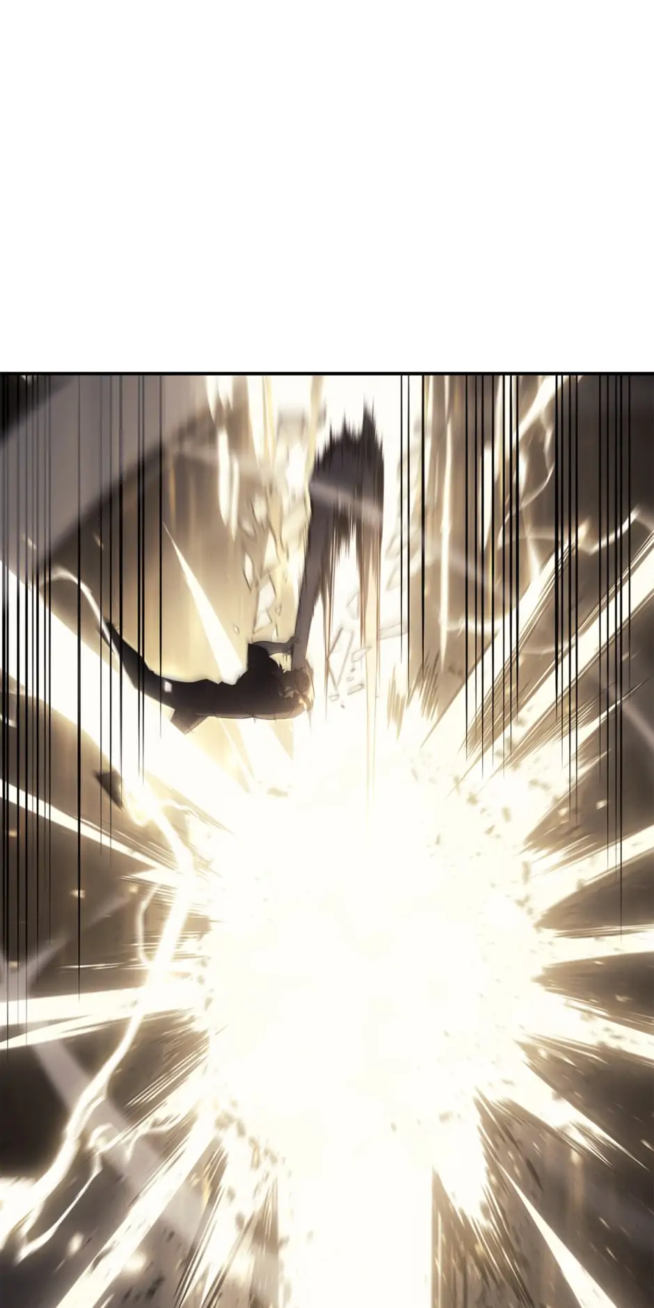 Page 65 of Chapter 20