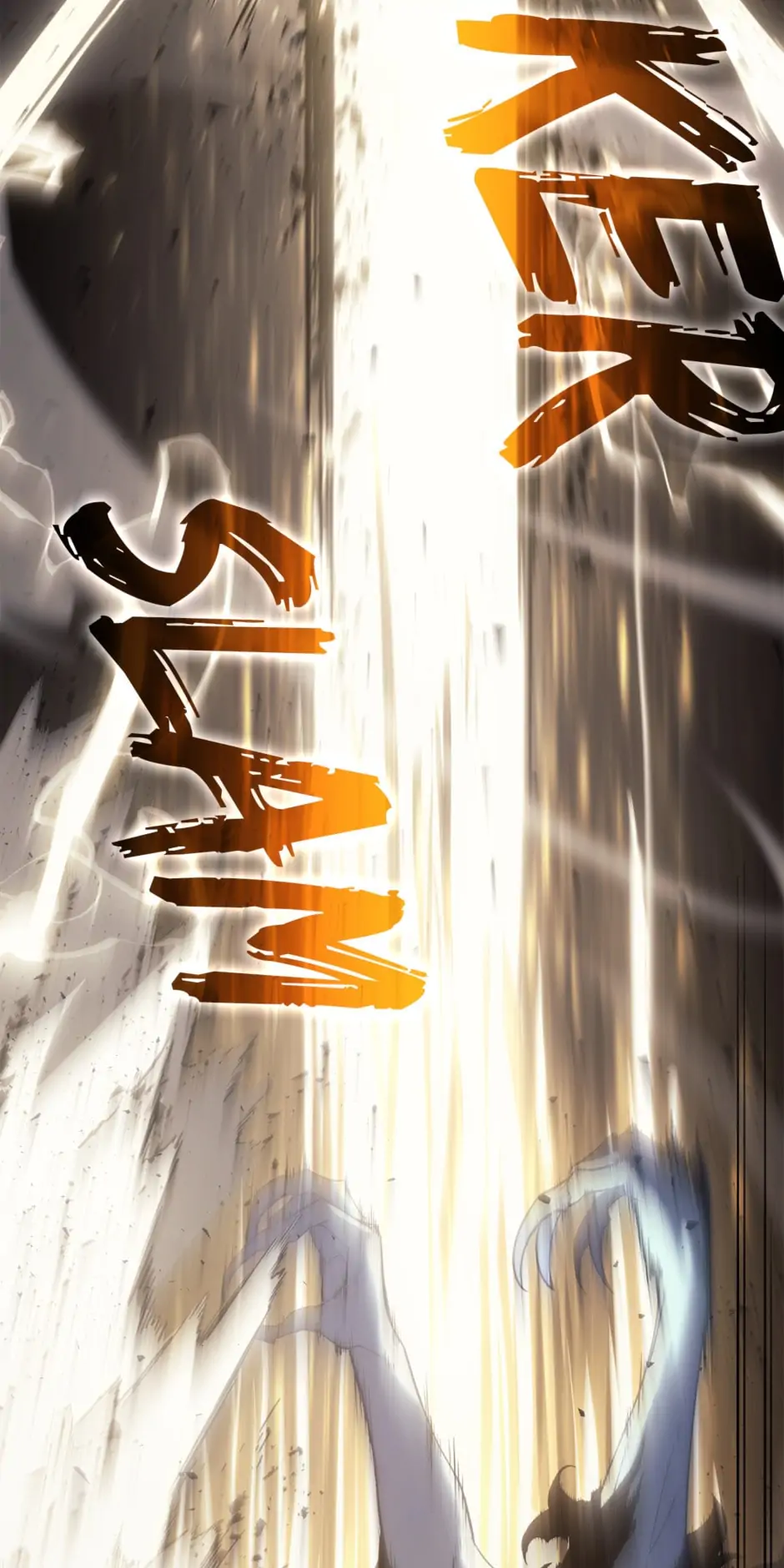 Page 66 of Chapter 20