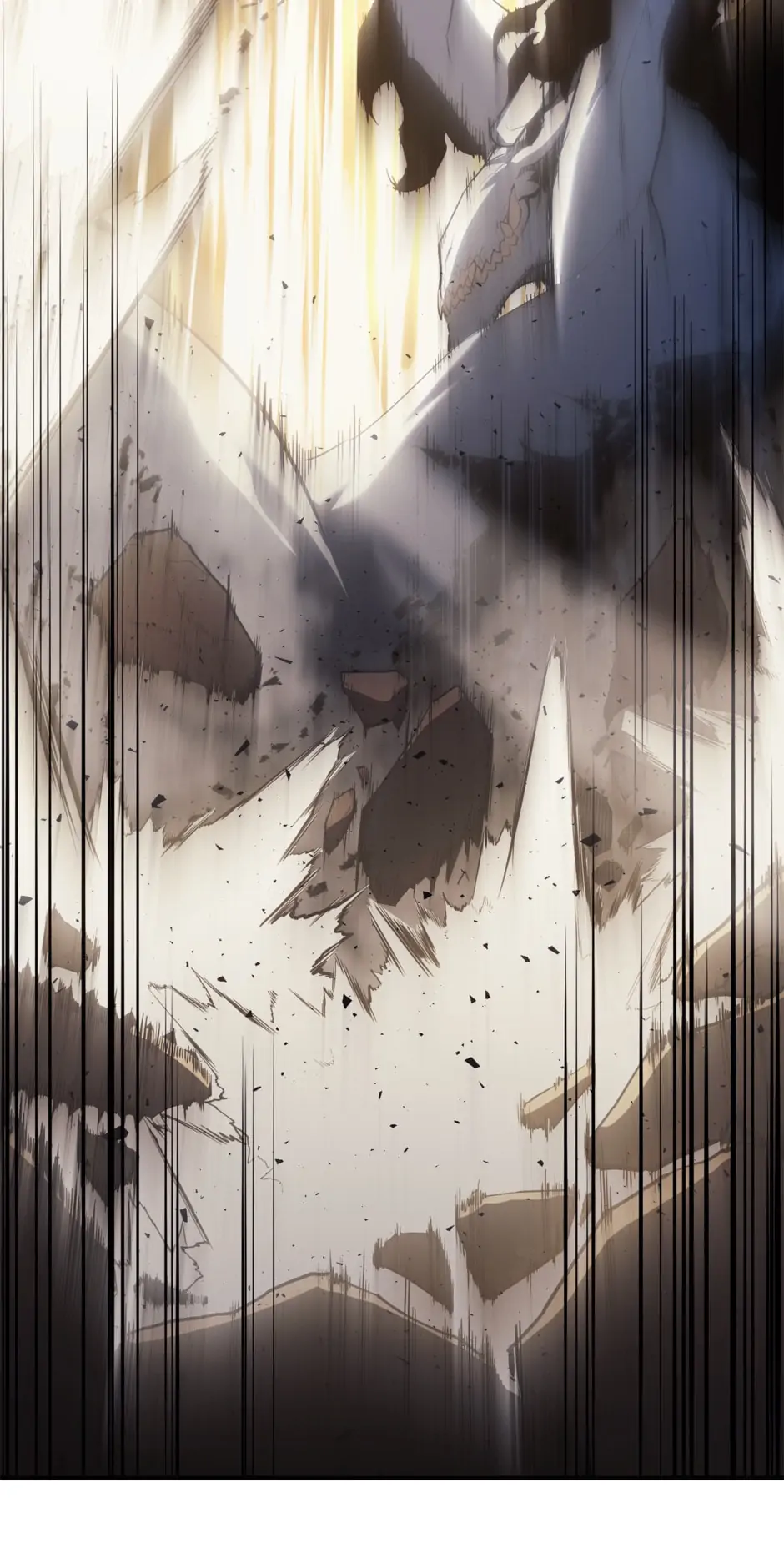 Page 67 of Chapter 20