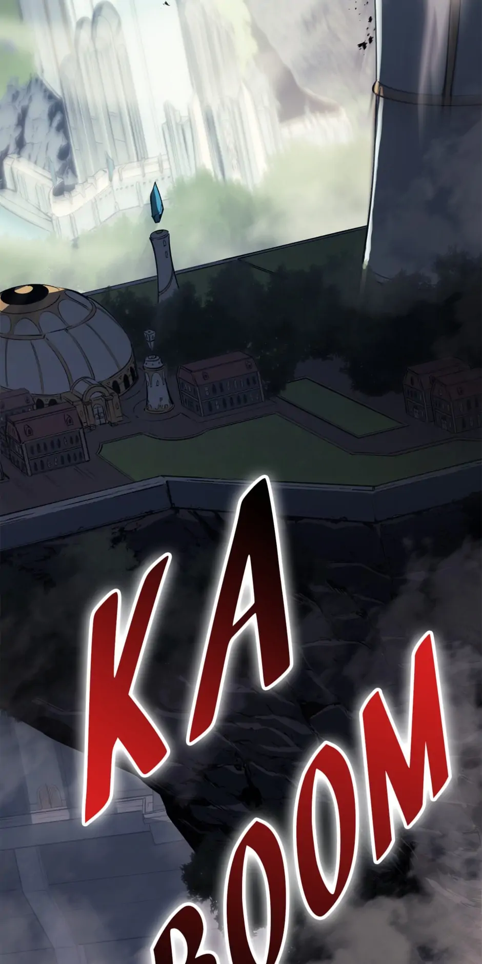 Page 69 of Chapter 20