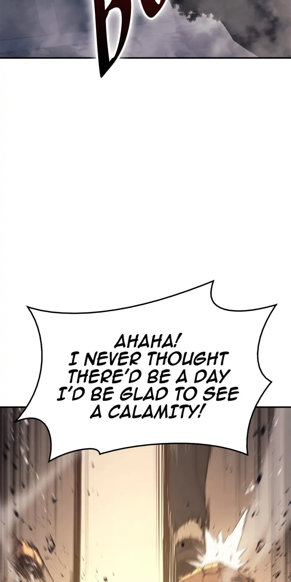 Page 70 of Chapter 20
