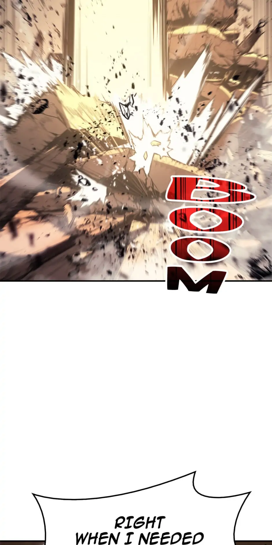 Page 71 of Chapter 20