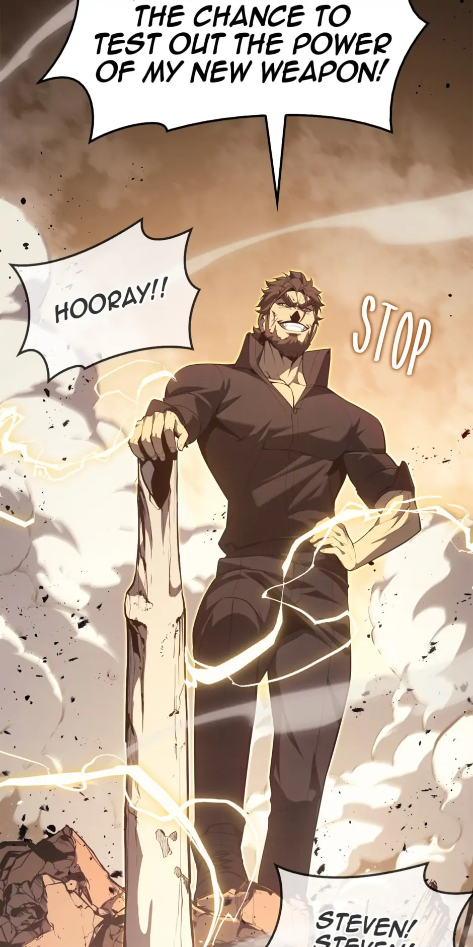 Page 72 of Chapter 20